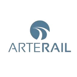 Logo Arterail
