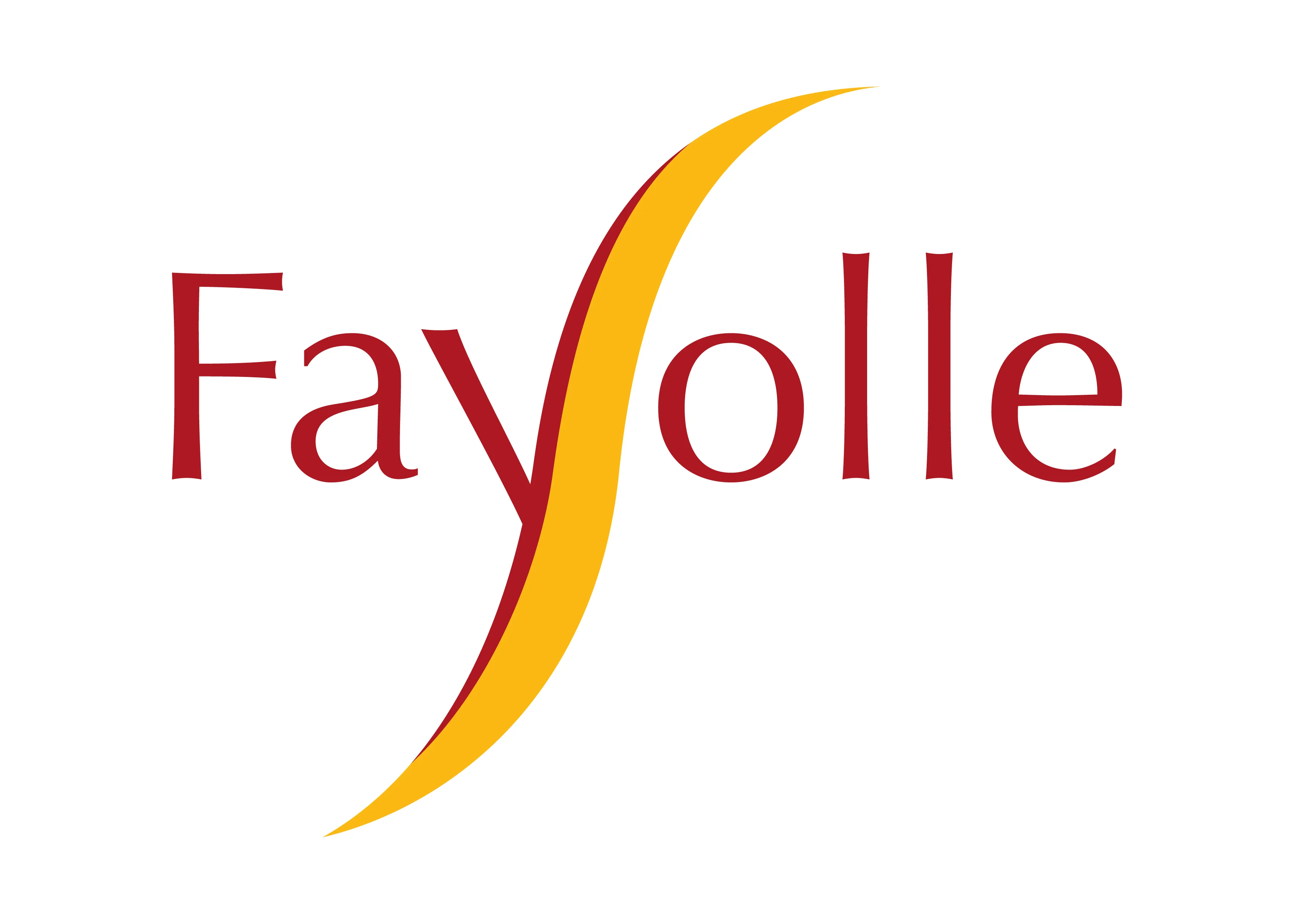 Logo Fayolle