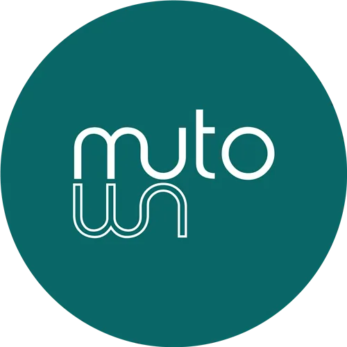 Logo Muto