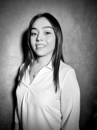 Lygia Elena Lopez Cedillo