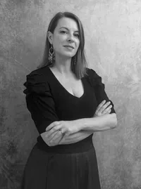 Marie-Pierre Cardot Desproges