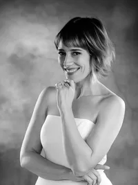 Véronique Chevallier